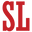Stella Lefty logo